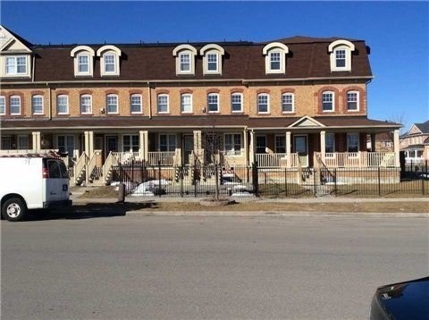 32 Ecopark Gate #Unit #2