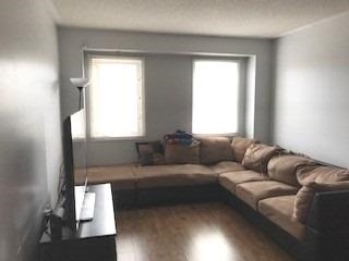 32 Ecopark Gate #Unit #2
