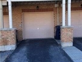 32 Ecopark Gate #Unit #2