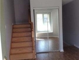 32 Ecopark Gate #Unit #2
