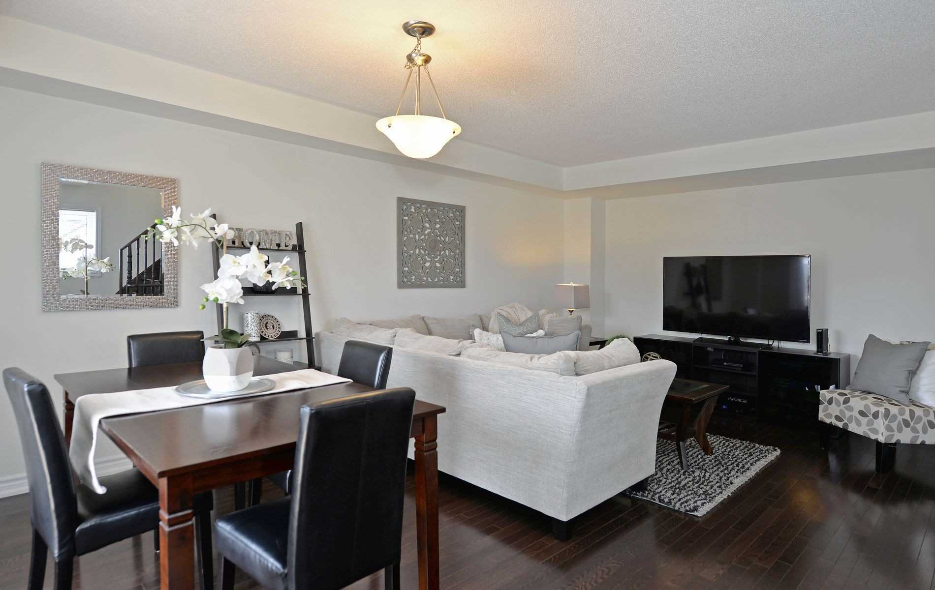 Listing E4418274 - Large Photo # 11