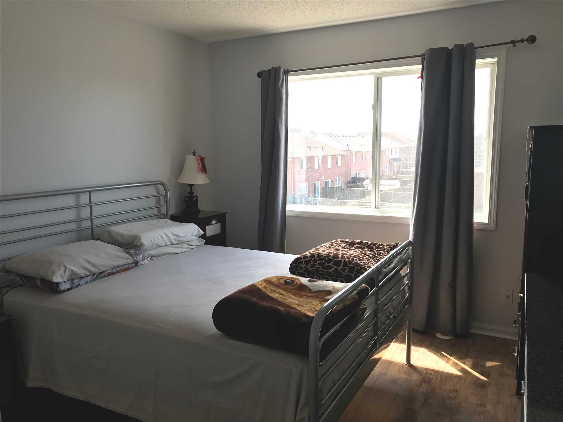 32 Ecopark Gate #Unit #2