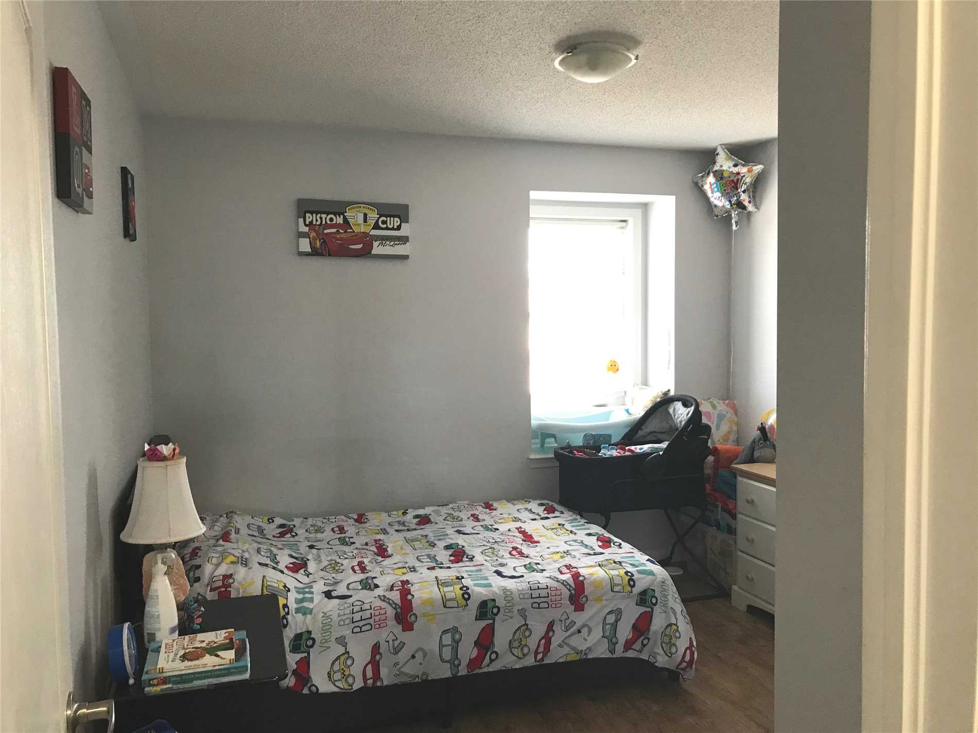 32 Ecopark Gate #Unit #2