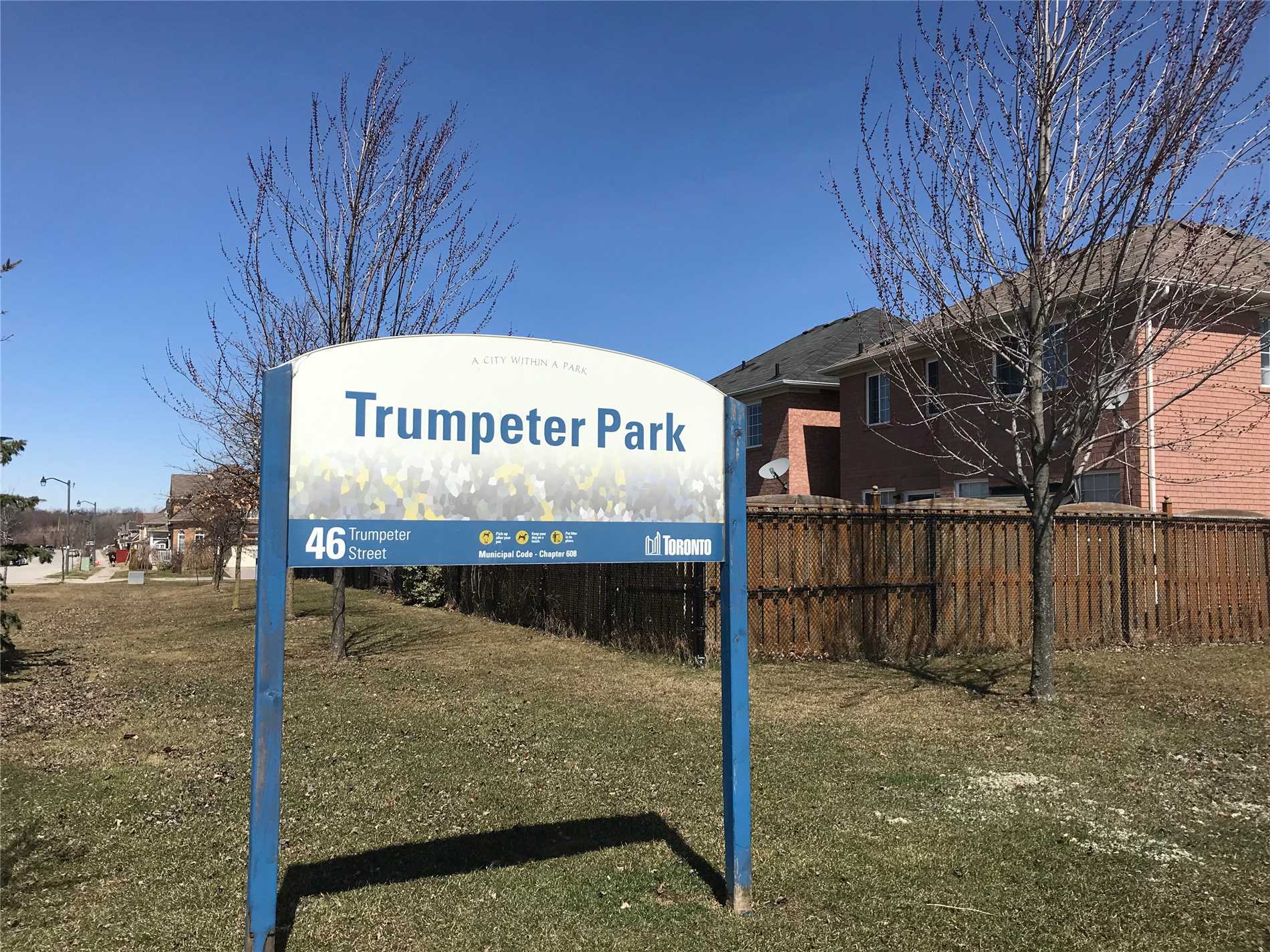 32 Ecopark Gate #Unit #2