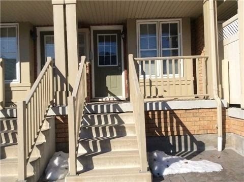 32 Ecopark Gate #Unit #2