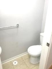 32 Ecopark Gate #Unit #2