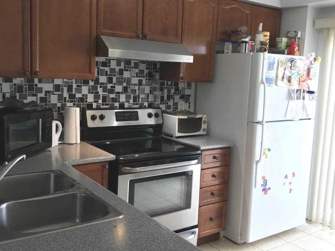 32 Ecopark Gate #Unit #2