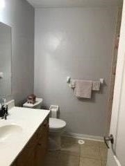 32 Ecopark Gate #Unit #2