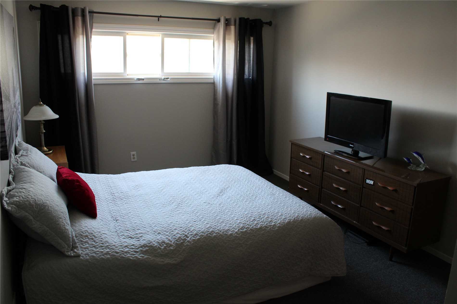 Listing E4438937 - Large Photo # 12