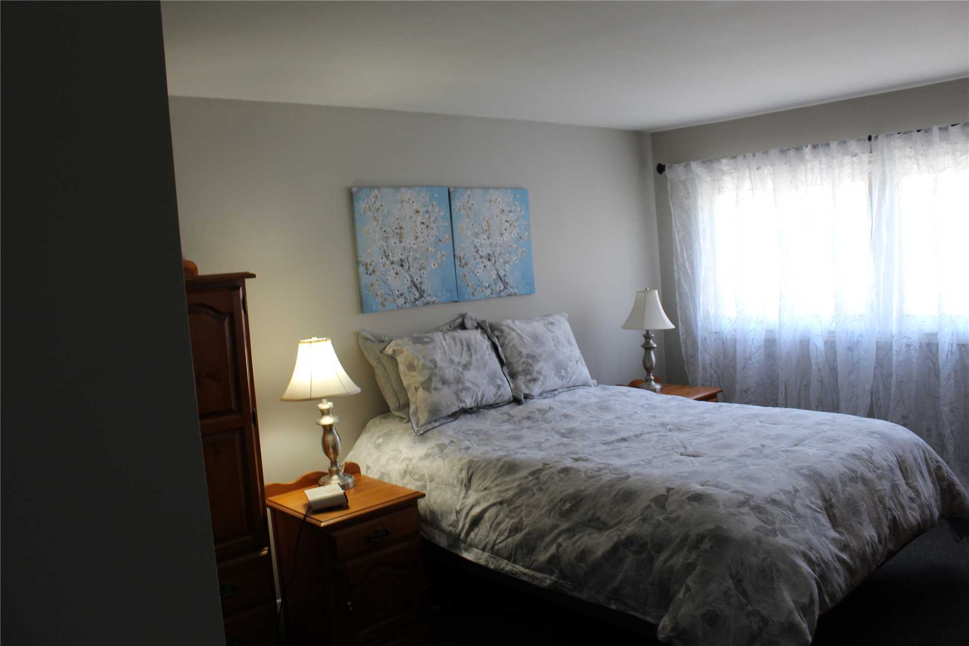Listing E4438937 - Large Photo # 10