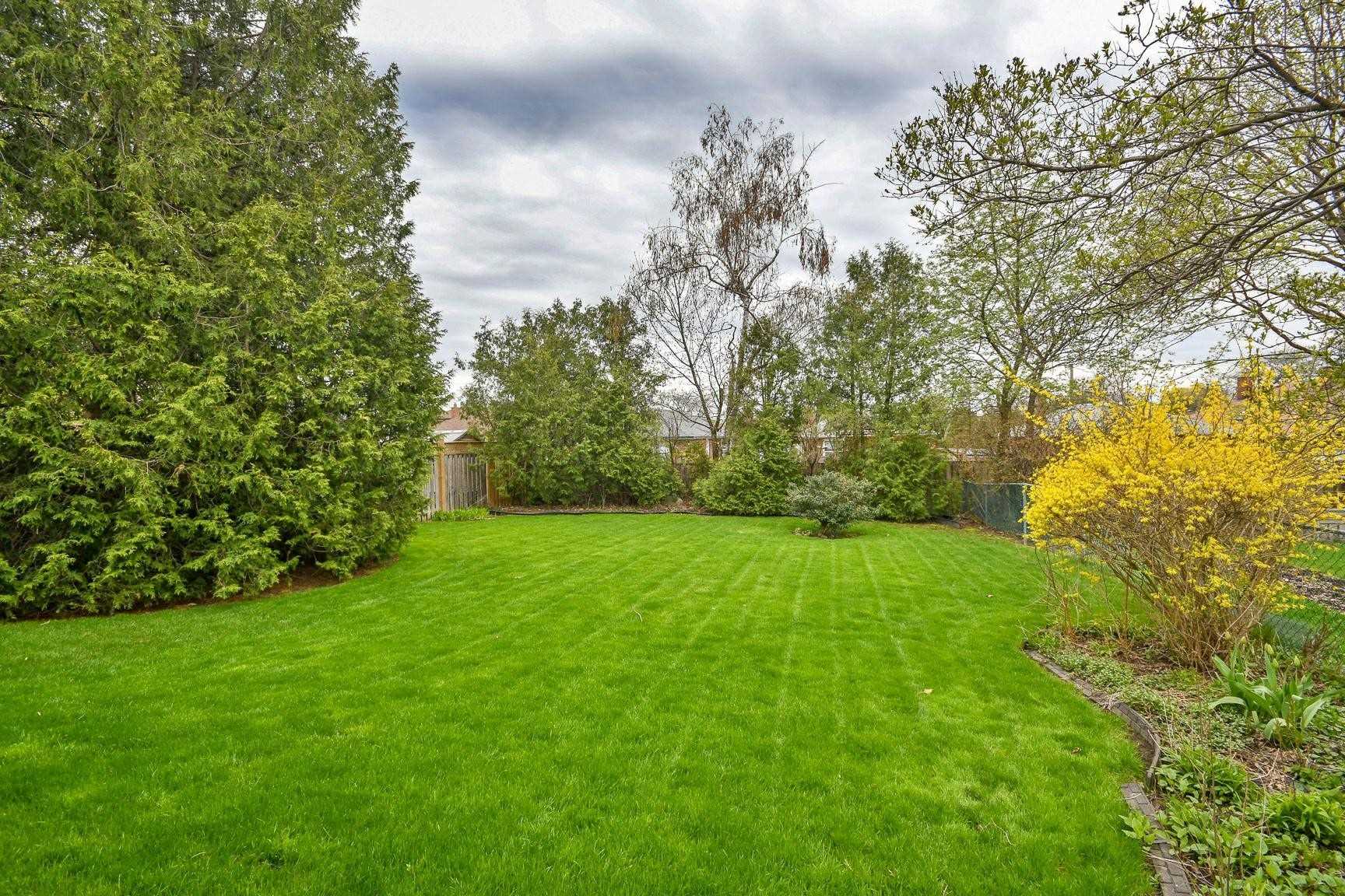 Listing E4442578 - Large Photo # 20