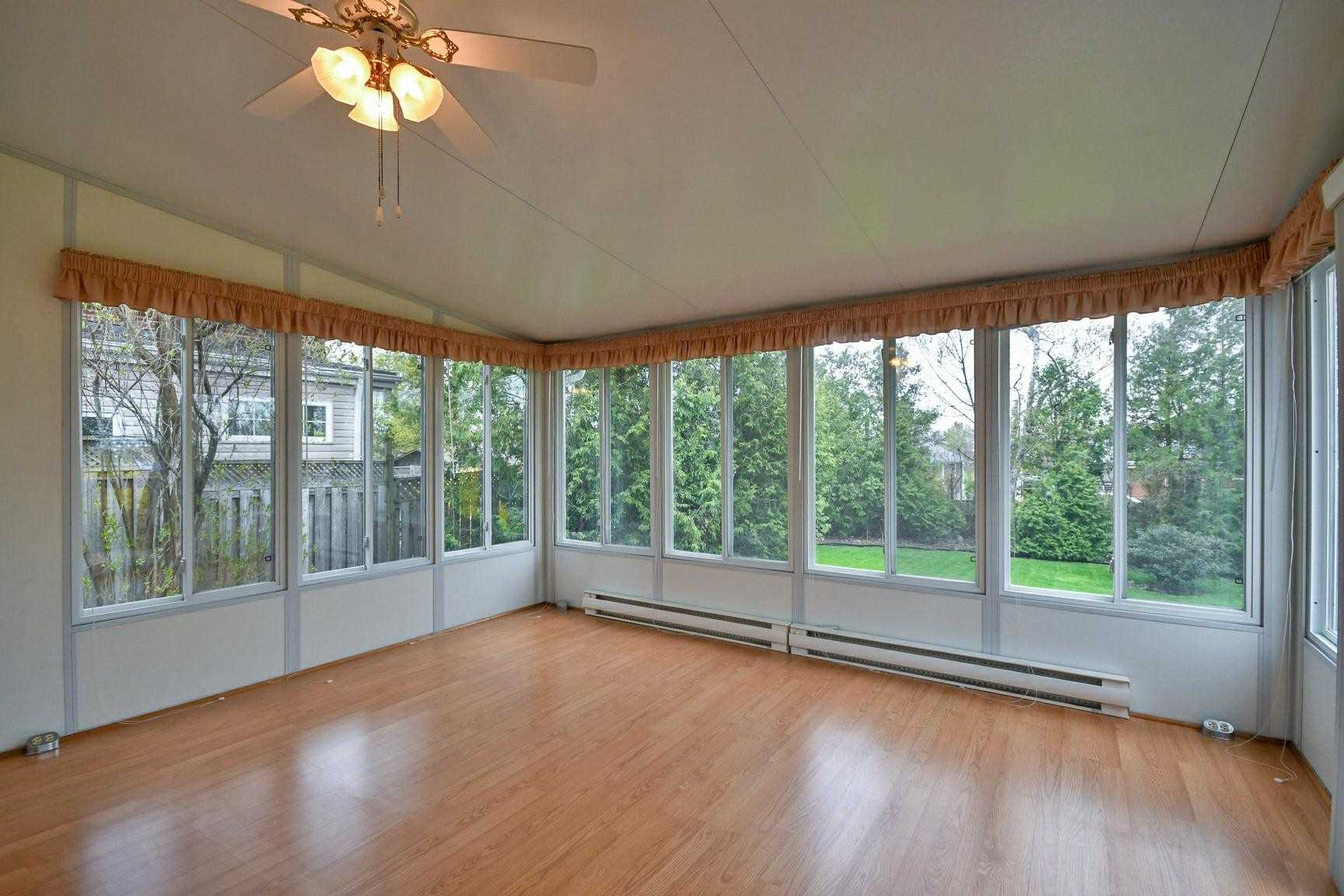 Listing E4442578 - Large Photo # 10