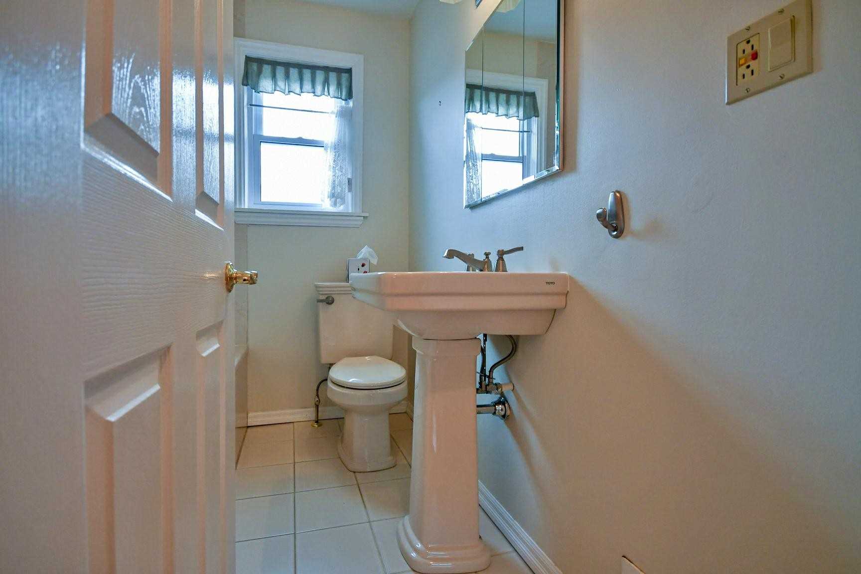 Listing E4442578 - Large Photo # 6
