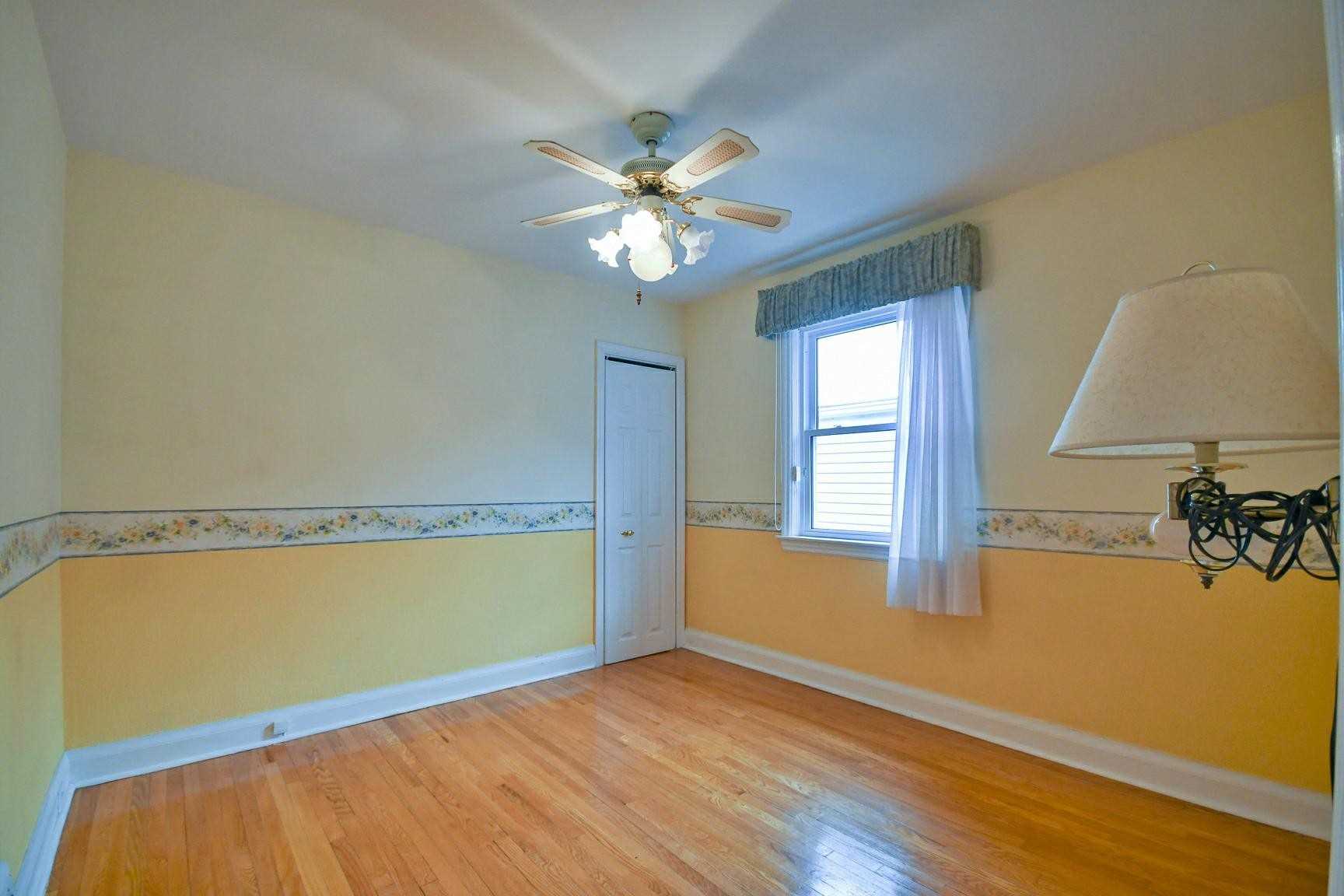 Listing E4442578 - Large Photo # 4