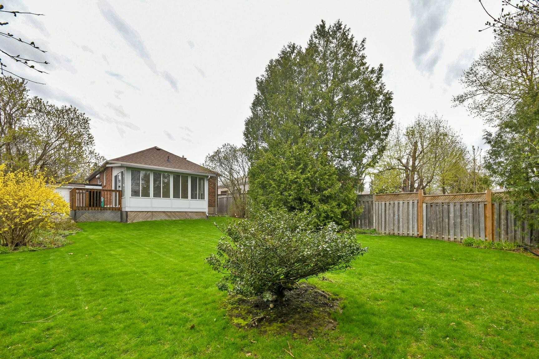 Listing E4442578 - Large Photo # 19