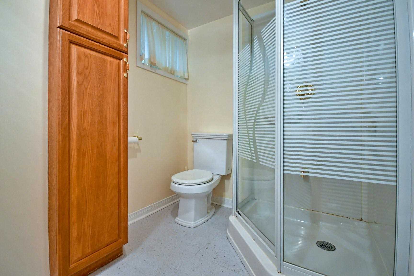 Listing E4442578 - Large Photo # 16