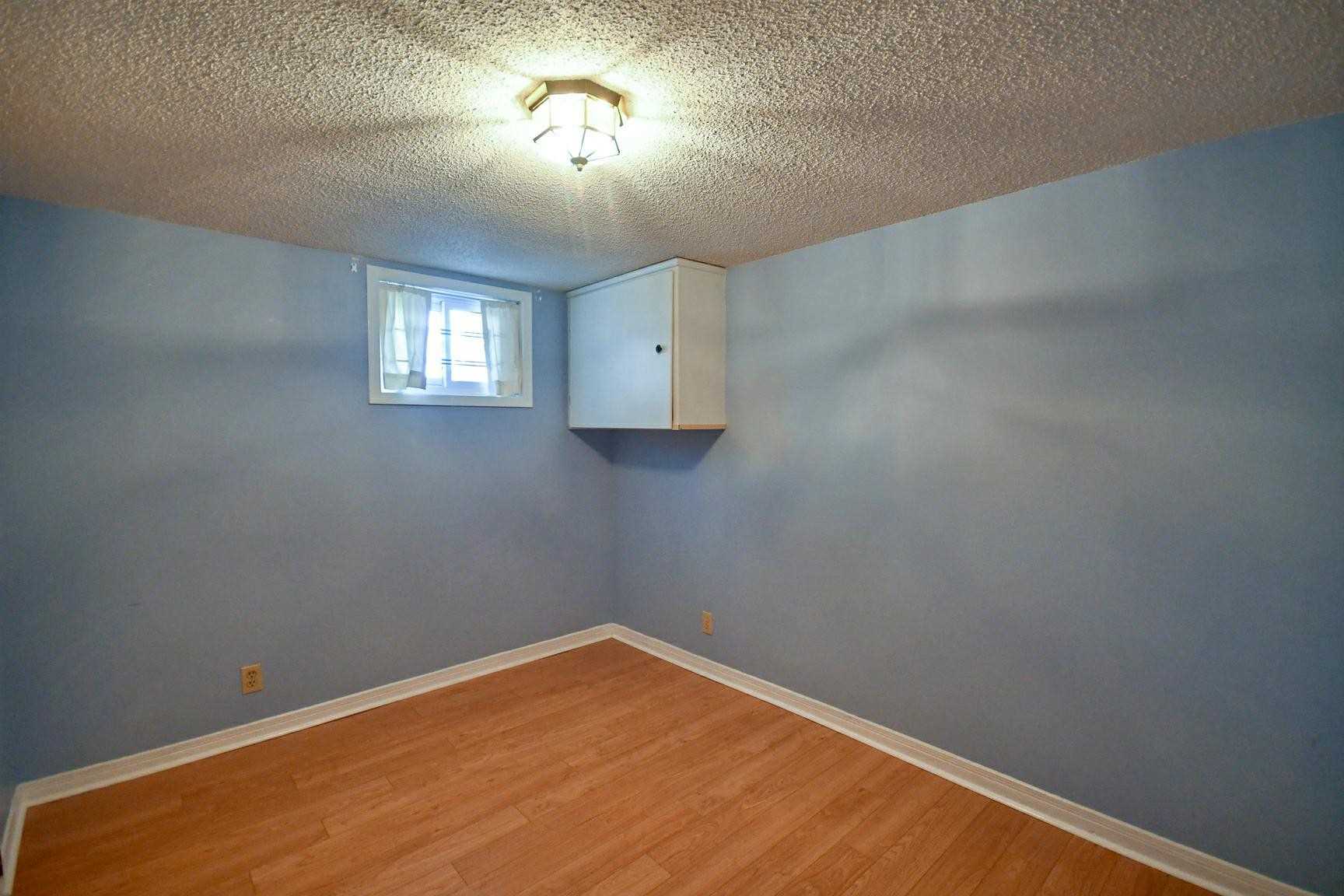 Listing E4442578 - Large Photo # 14