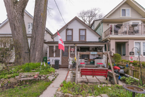 Toronto