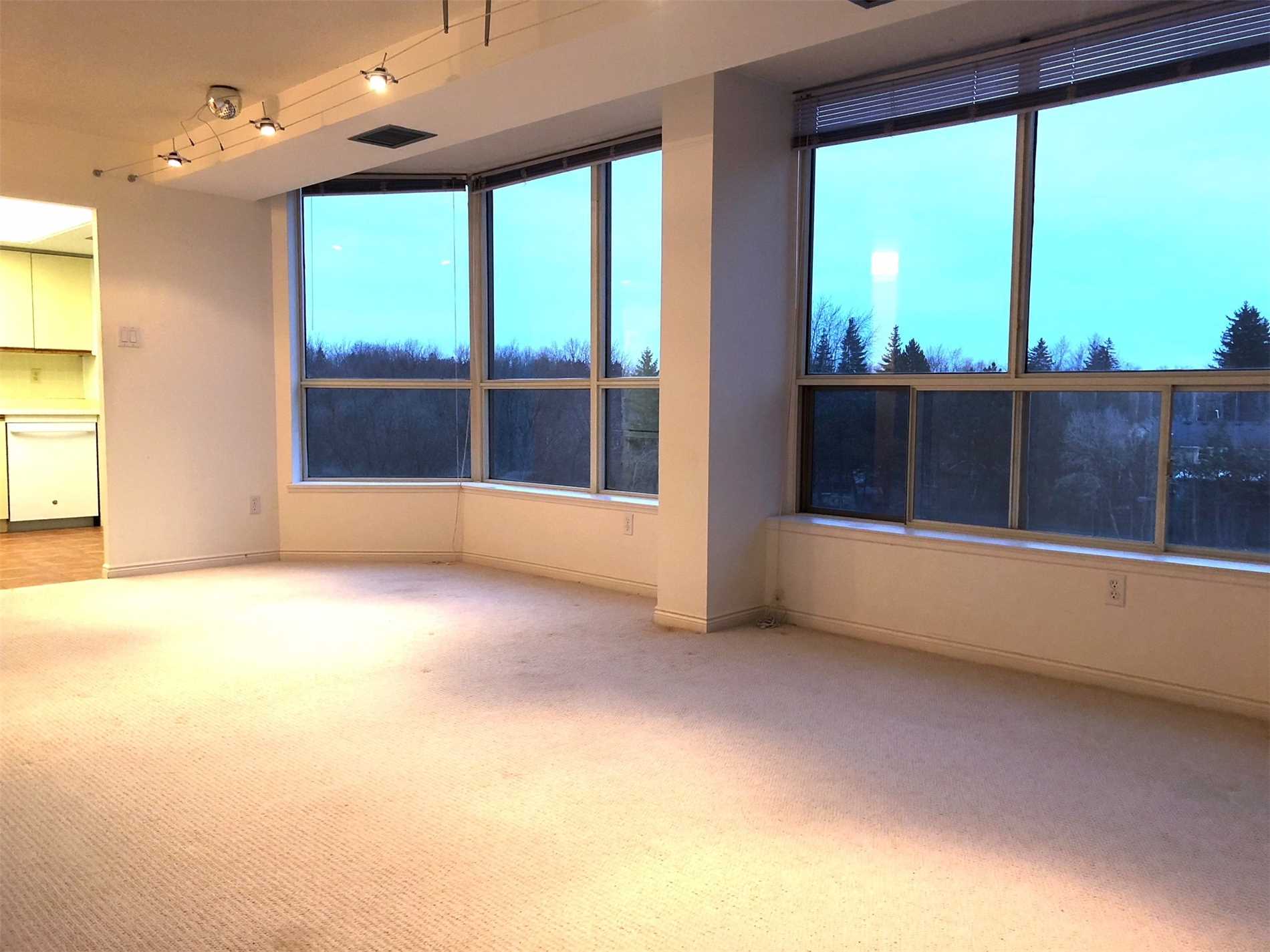 14924 Yonge St, #305