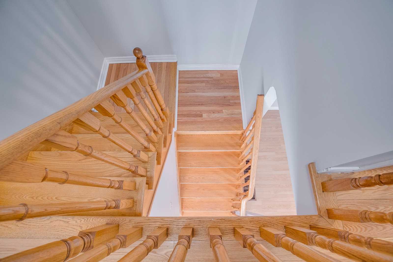 81 Village Vista Way