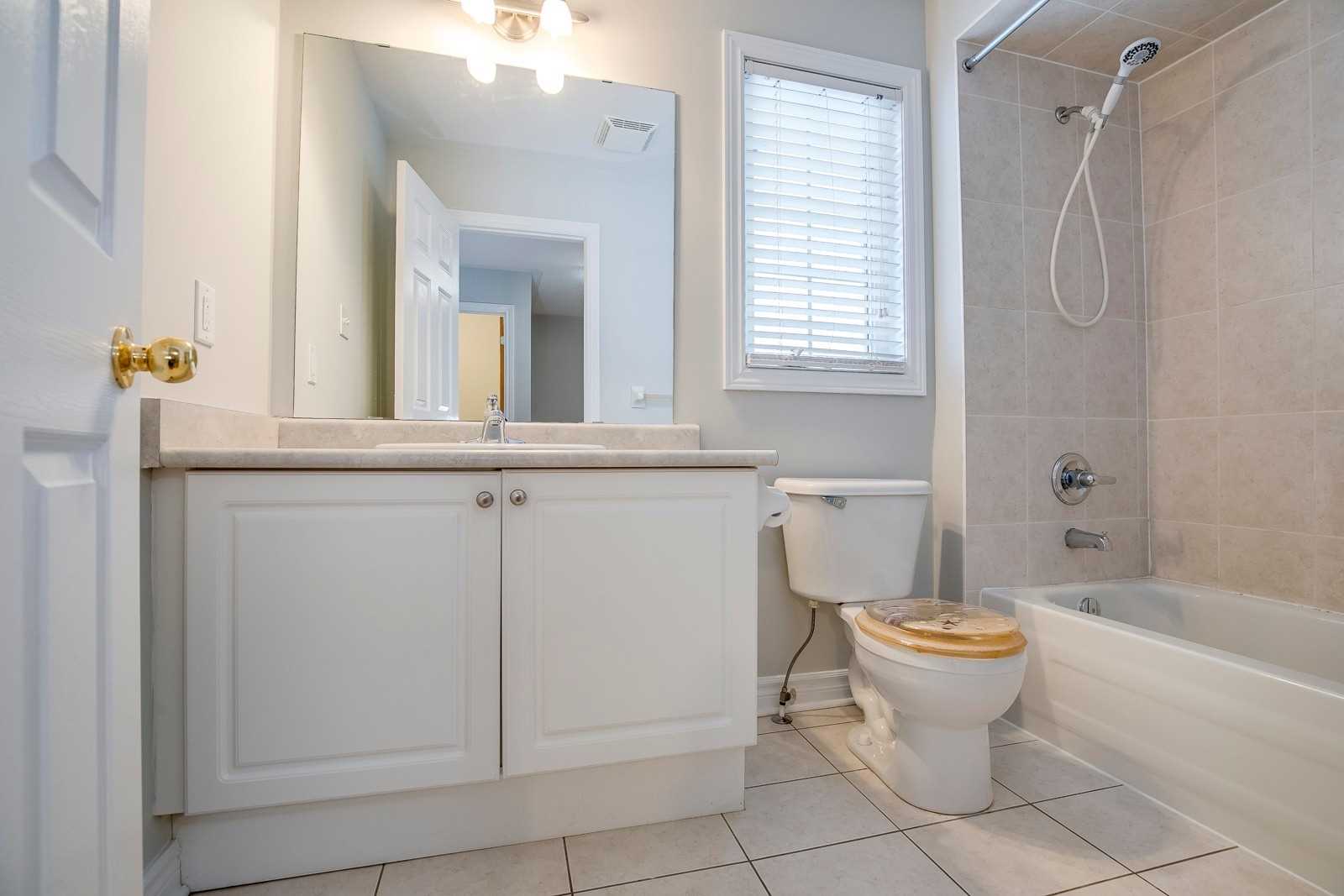 81 Village Vista Way