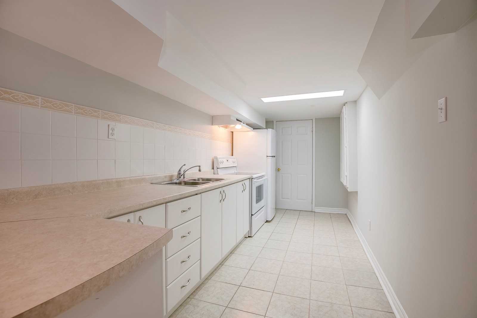 81 Village Vista Way