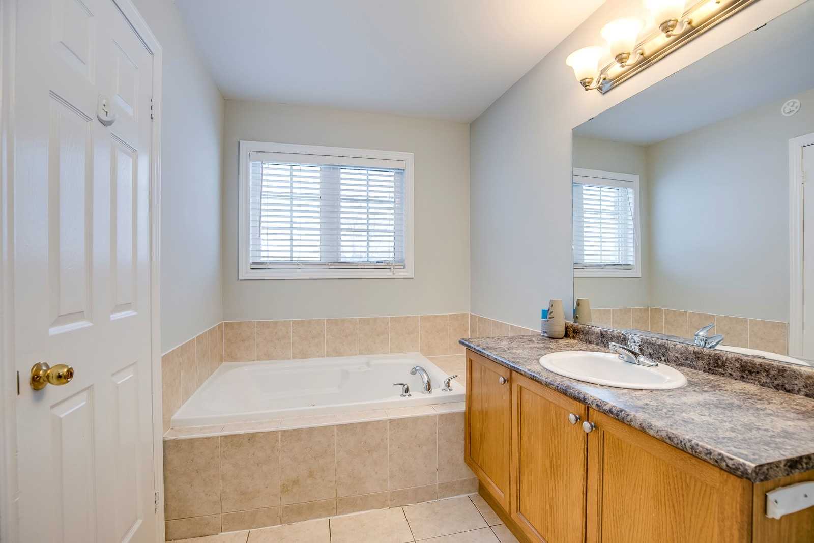 81 Village Vista Way