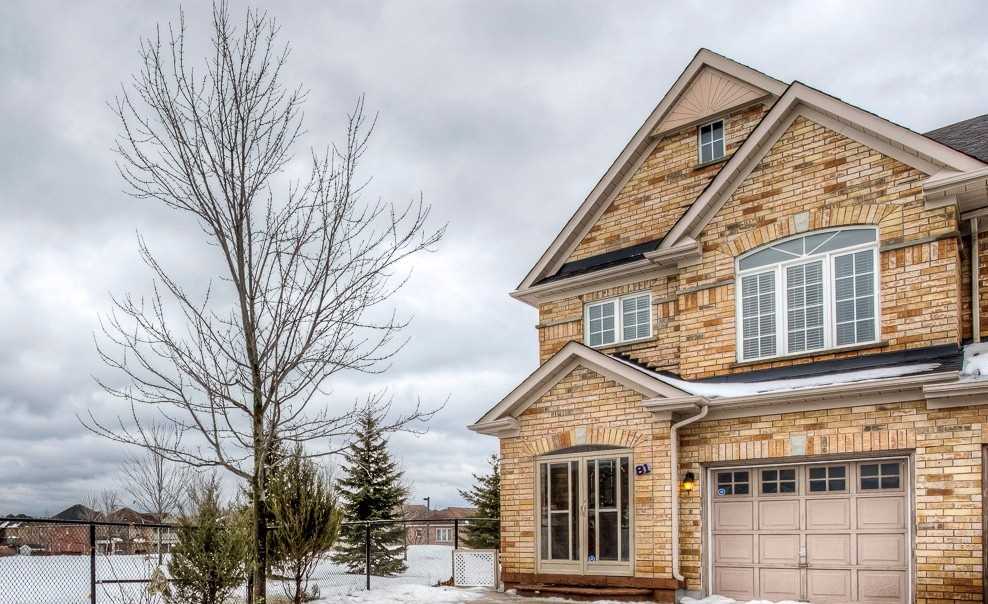 81 Village Vista Way