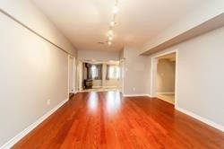 257 Parkwood Ave