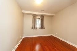 257 Parkwood Ave