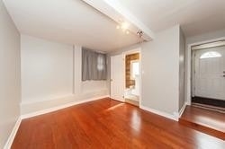 257 Parkwood Ave
