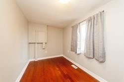 257 Parkwood Ave