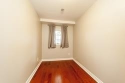 257 Parkwood Ave