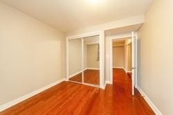257 Parkwood Ave