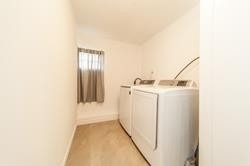 257 Parkwood Ave