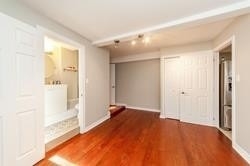 257 Parkwood Ave