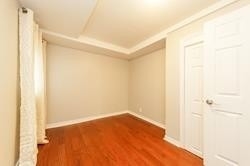 257 Parkwood Ave