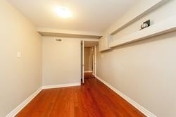 257 Parkwood Ave