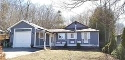 257 Parkwood Ave