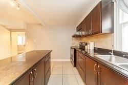 257 Parkwood Ave