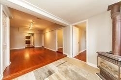 257 Parkwood Ave
