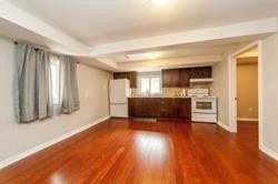 257 Parkwood Ave
