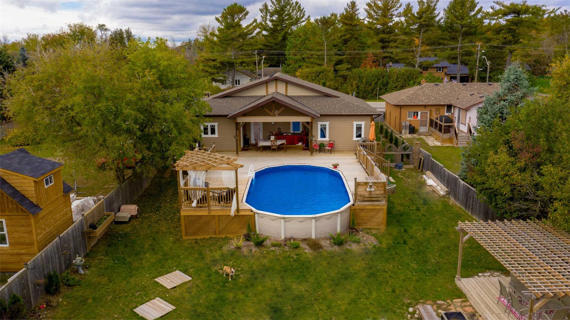 Listing N4387312 - Large Photo # 19