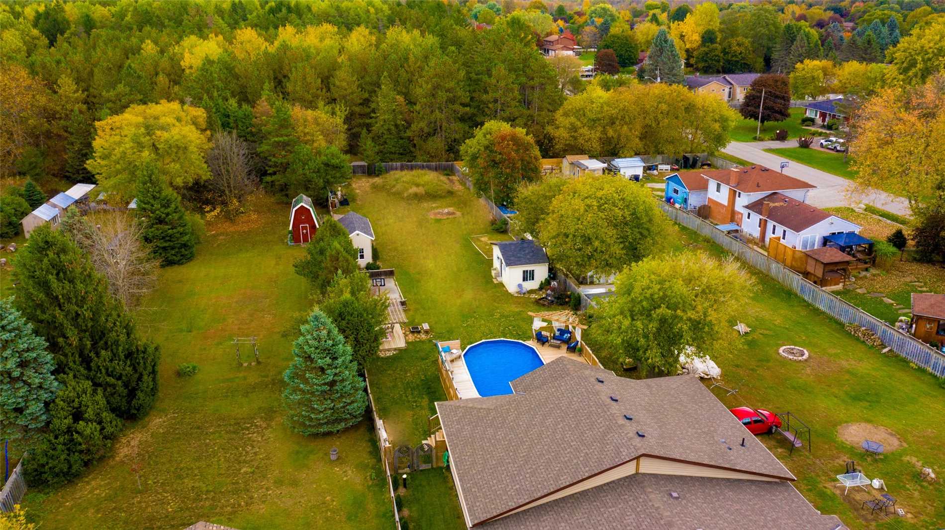 Listing N4387312 - Large Photo # 20