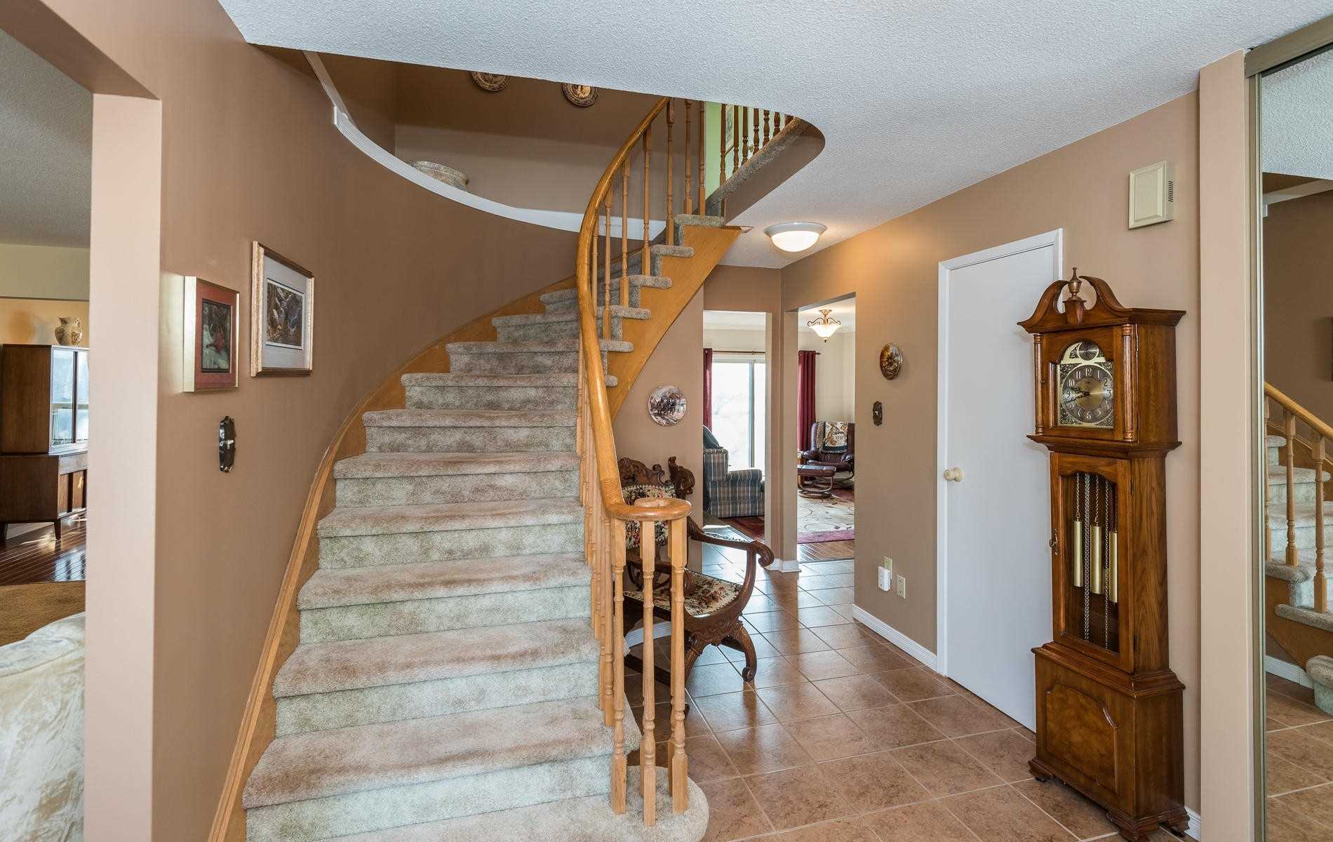 Listing N4388017 - Large Photo # 4