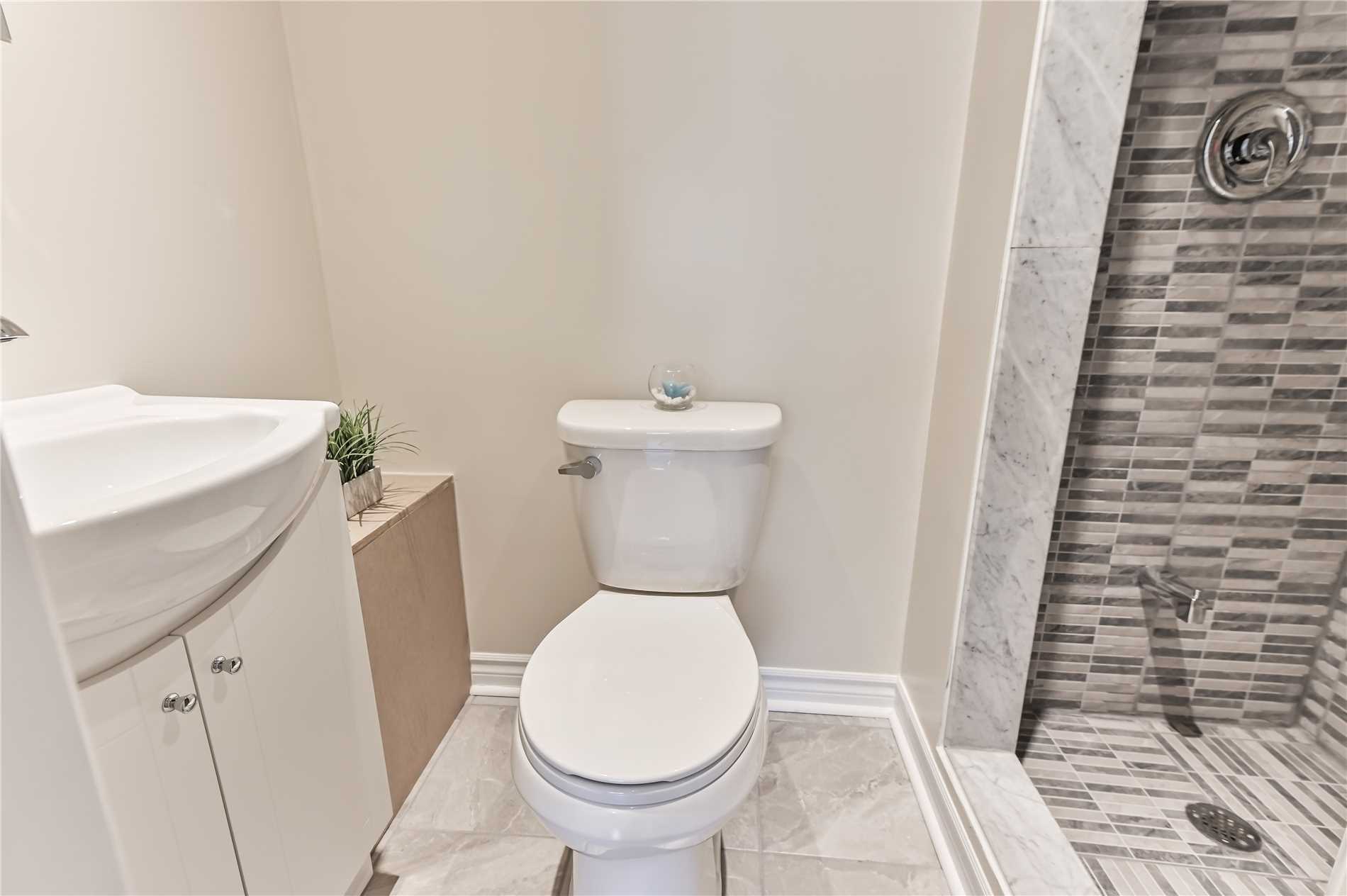 Listing N4405318 - Large Photo # 17