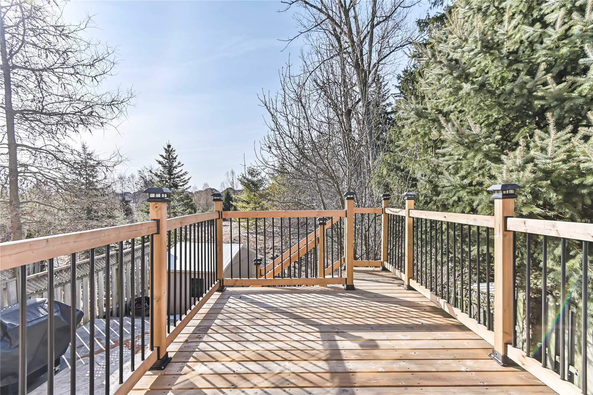 Listing N4405318 - Large Photo # 19