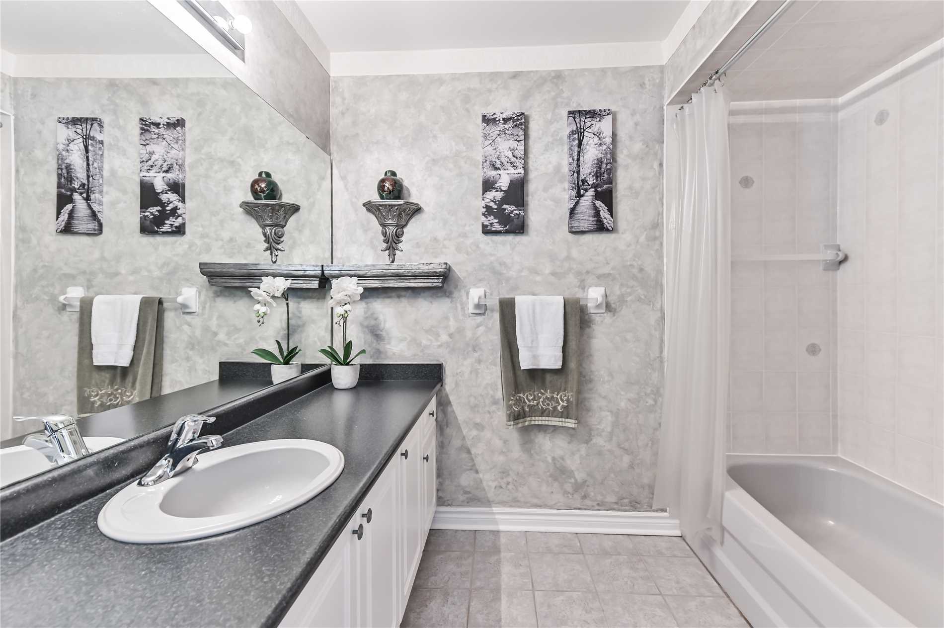 Listing N4405318 - Large Photo # 11
