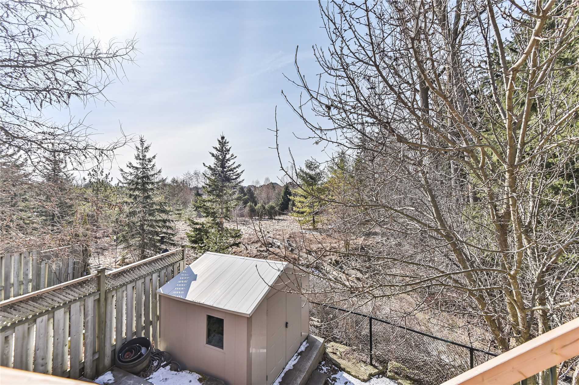 Listing N4405318 - Large Photo # 20