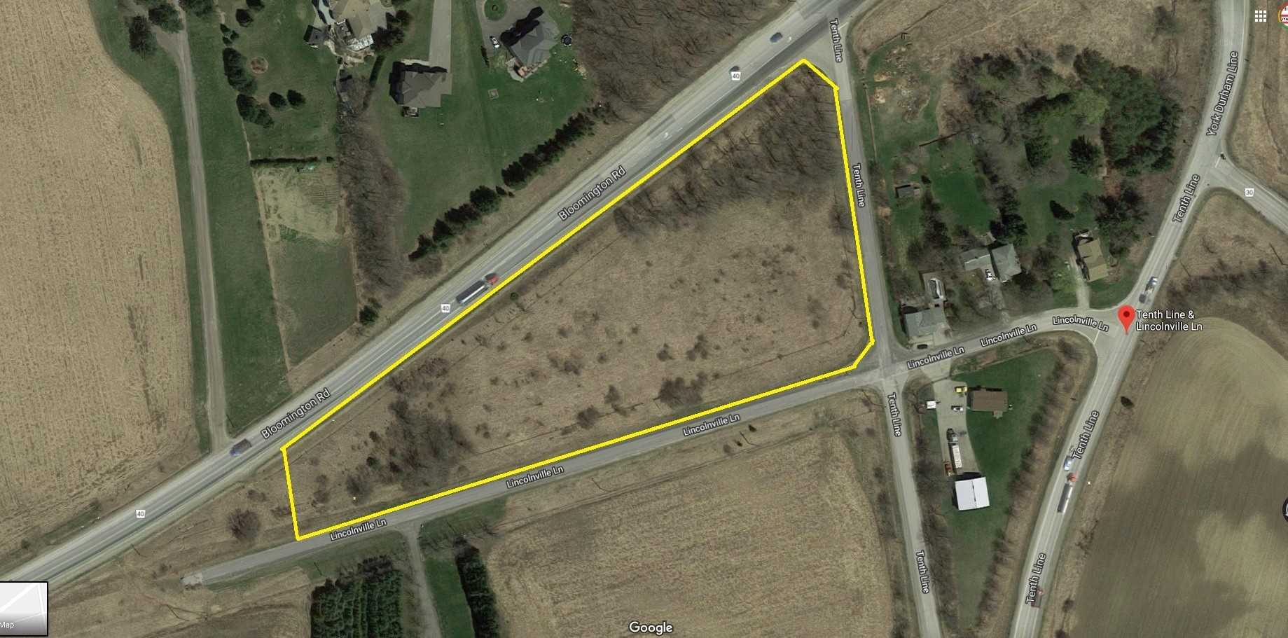 18 Lincolnville Lane